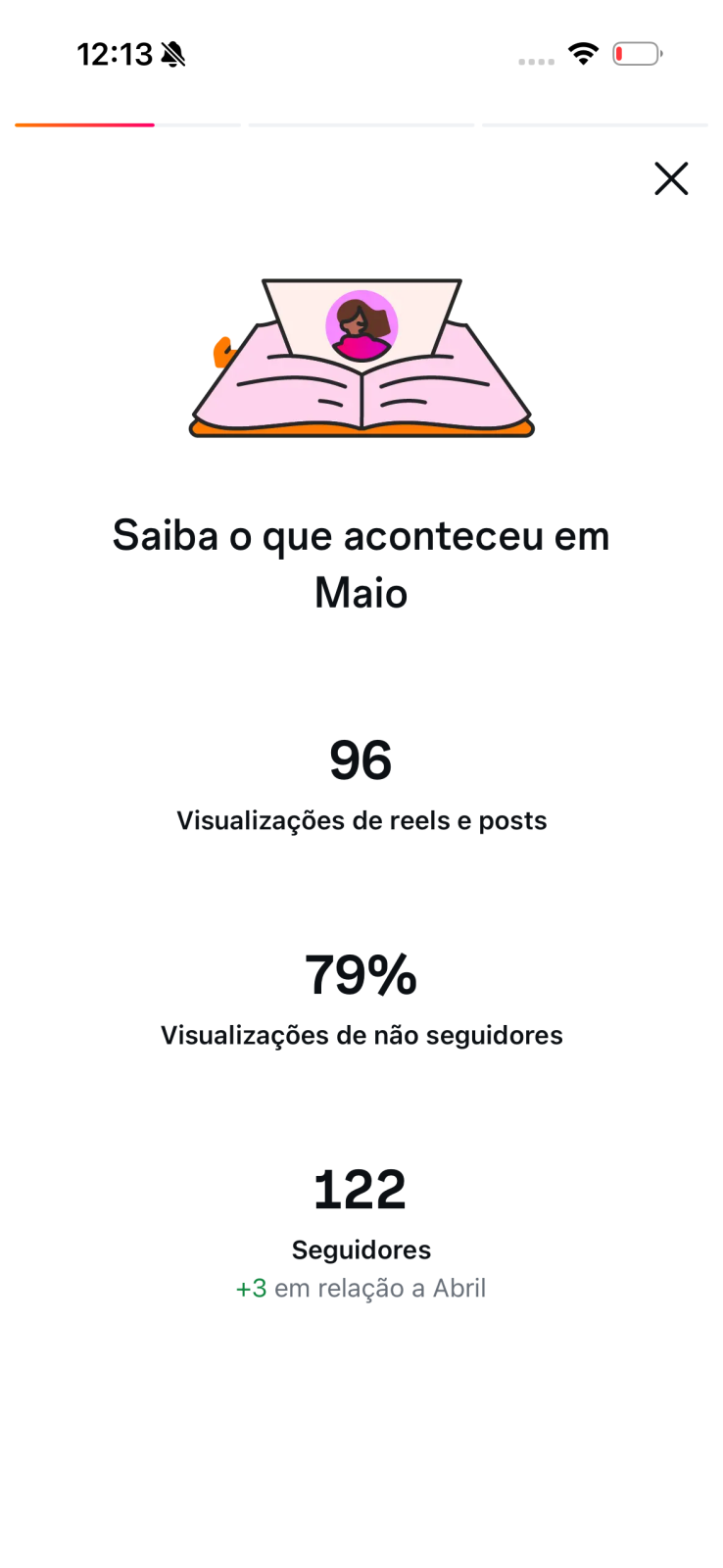 Métrica