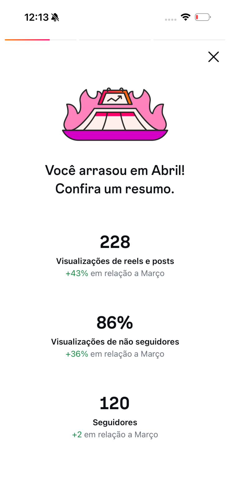 Métrica